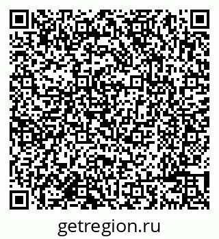 79638083762