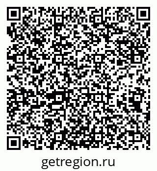 79638083763