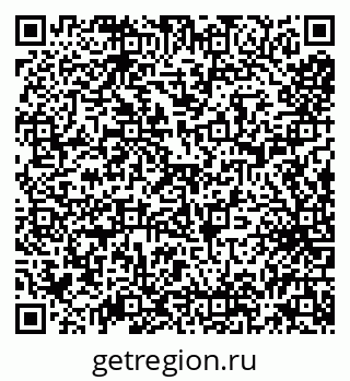 79638083765