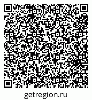 79638083767