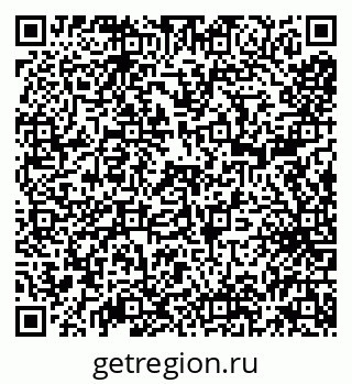 79638083768