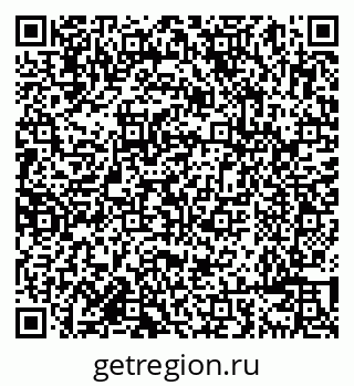 79638083769