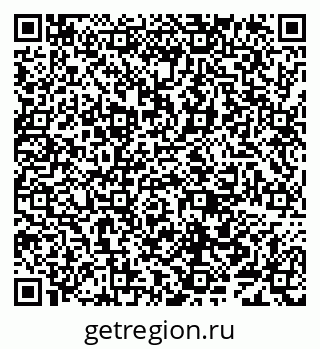 79638083775