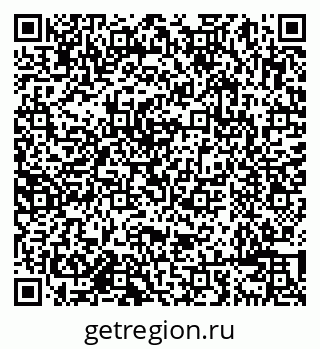 79638083782