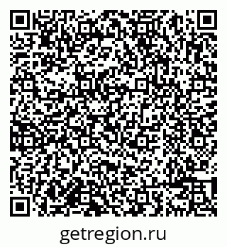 79638083785