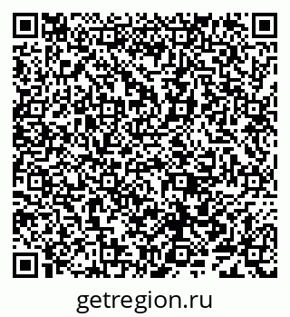 79638083786