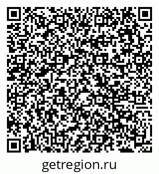 79638083788
