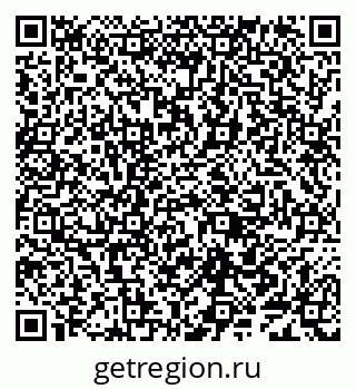 79638083790