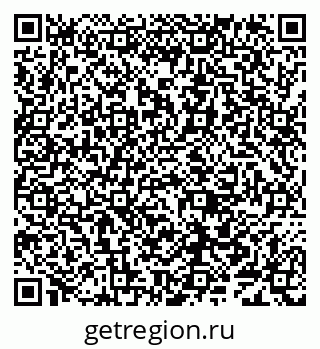 79638083793