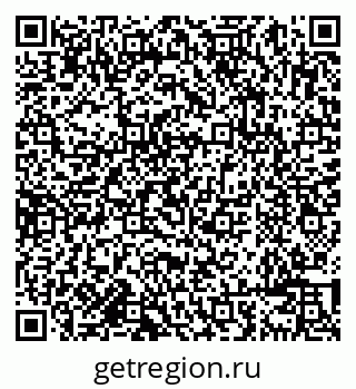 79638083794