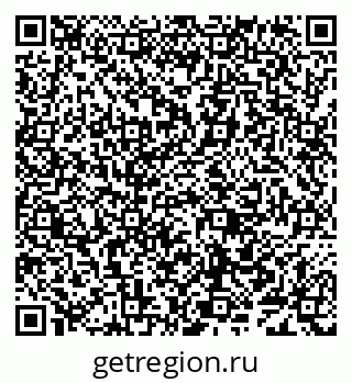 79638083799