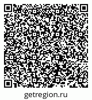 79638083802