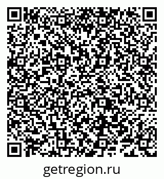 79638083805