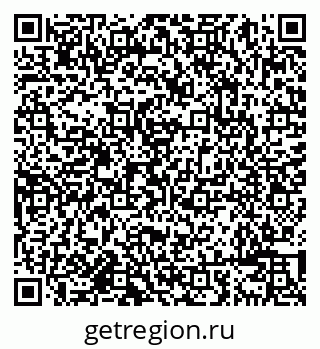 79638083806