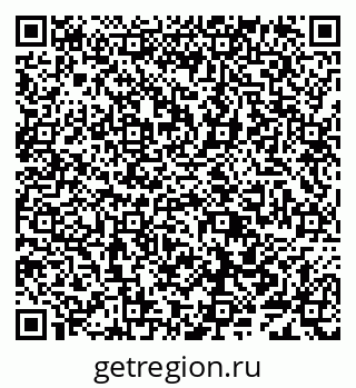 79638083810