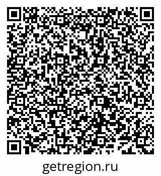 79638083813