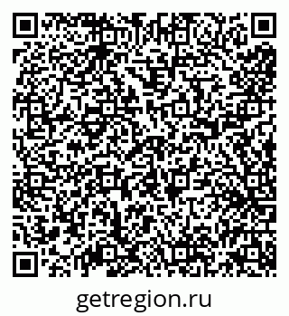 79638083814