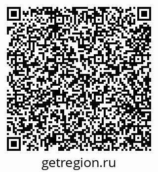 79638083816