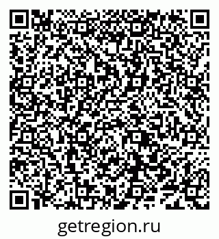 79638083819