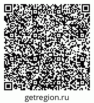 79638083820