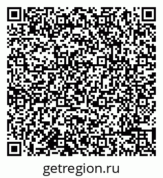 79638083821