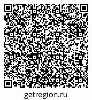 79638083822