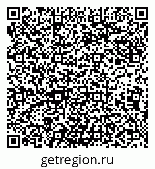 79638083824