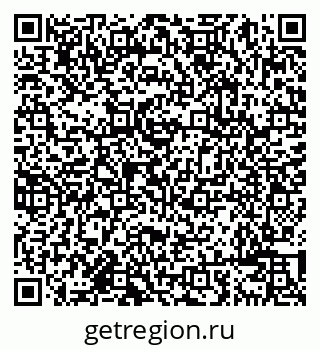79638083828