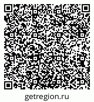 79638083831