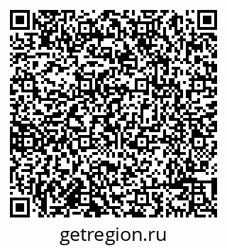 79638083832