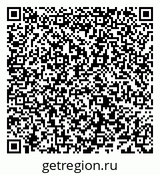 79638083833
