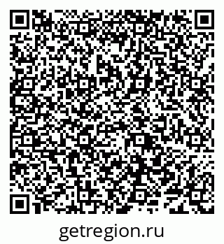 79638083836