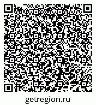 79638083837