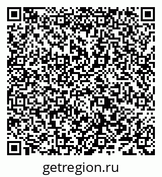 79638083839