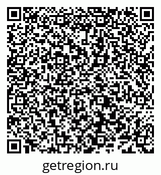 79638083841