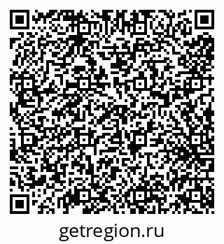 79638083843