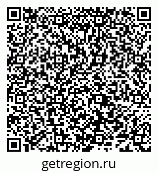 79638083844