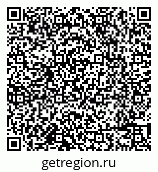 79638083846