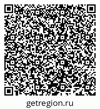 79638083847
