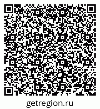 79638083852