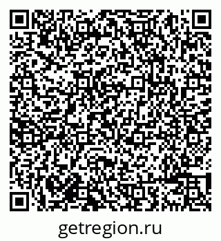 79638083853