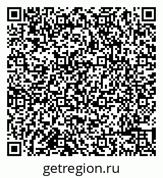 79638083855