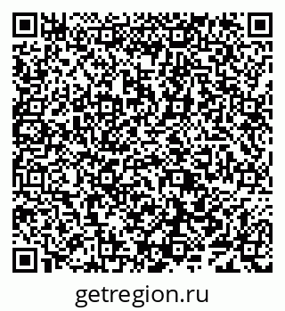 79638083857