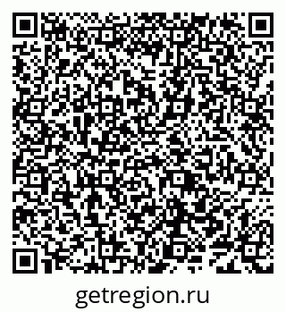 79638083858