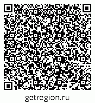 79638083862