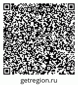 79638083866