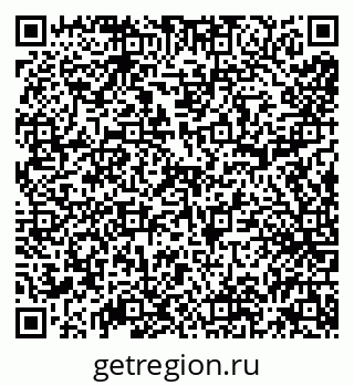 79638083881