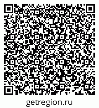 79638083882