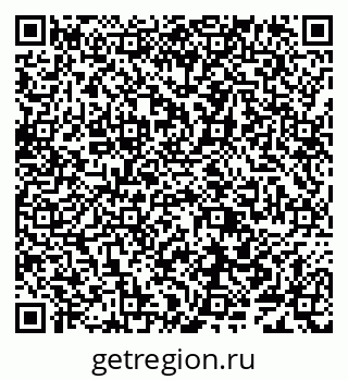 79638083883