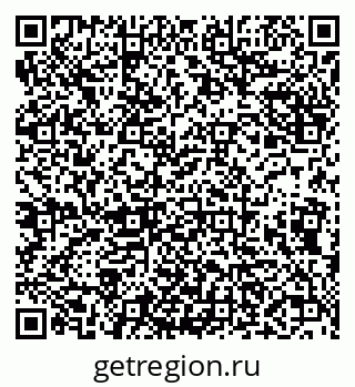 79638083884